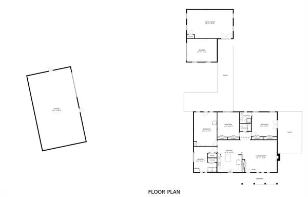 18692 County Road 334, Quinlan, TX 75474