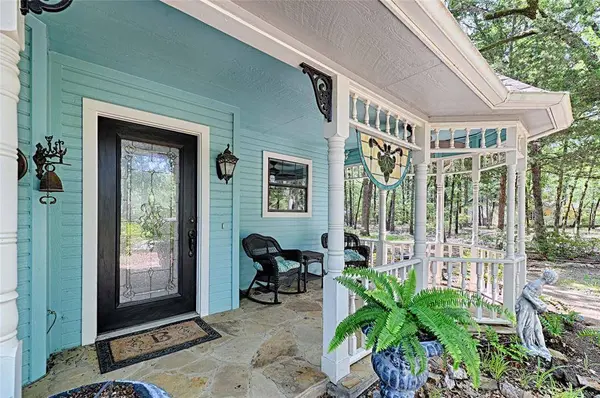 1713 Hollow Way Lane, Quinlan, TX 75474