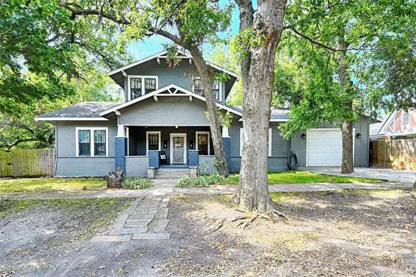 309 W Walnut Street