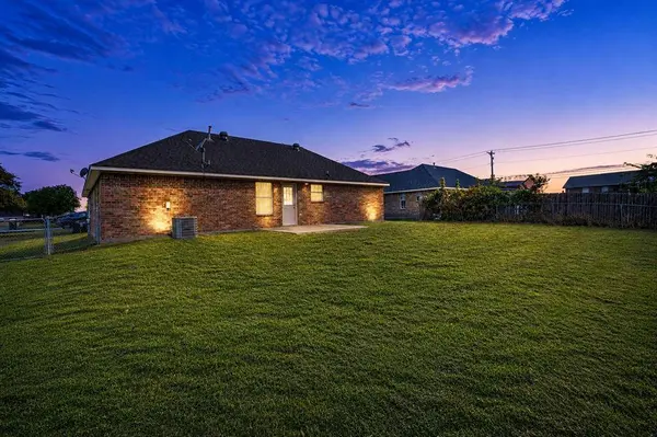 5003 Canton Street, Greenville, TX 75402