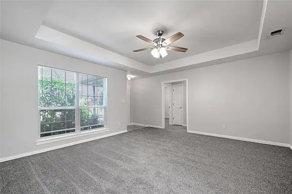 5003 Canton Street, Greenville, TX 75402