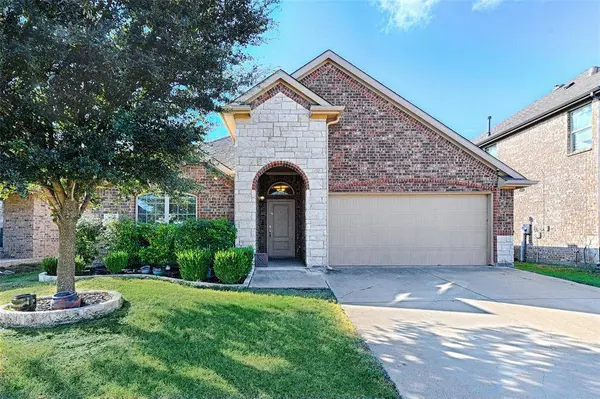 716 Jamestown Lane