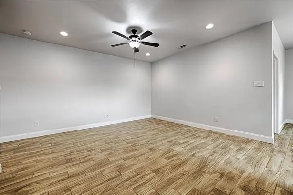 1903 Morgan Street, Greenville, TX 75401