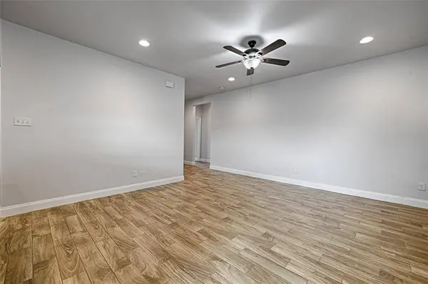 1903 Morgan Street, Greenville, TX 75401