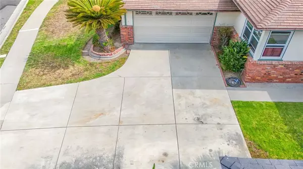 14012 S Wilkie AVE, Gardena, CA 90249