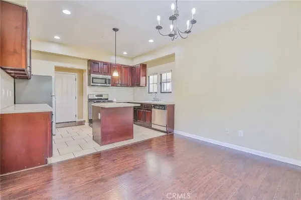 9269 Tobias, Panorama City, CA 91402