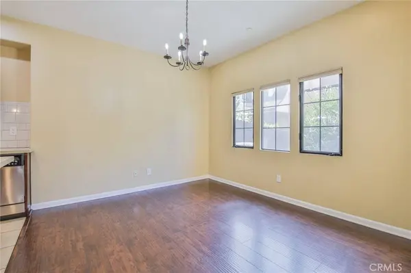 9269 Tobias, Panorama City, CA 91402