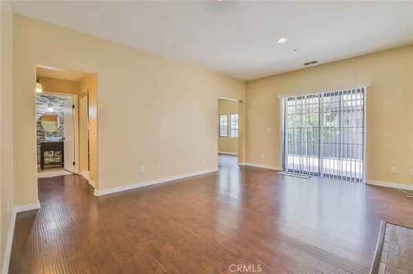 9269 Tobias, Panorama City, CA 91402
