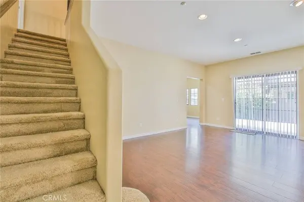 9269 Tobias, Panorama City, CA 91402