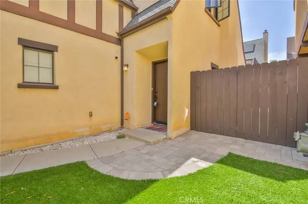 9269 Tobias, Panorama City, CA 91402
