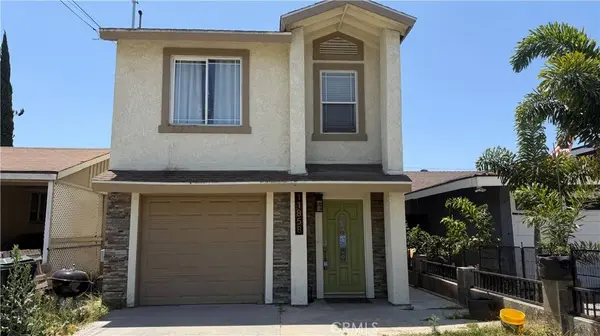 11858 Cedarvale, Norwalk, CA 90650