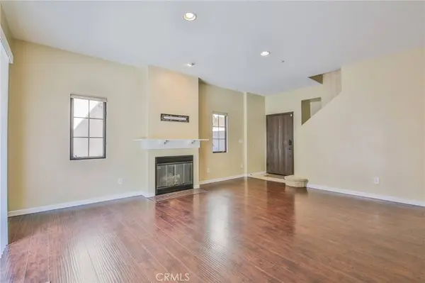 9269 Tobias, Panorama City, CA 91402