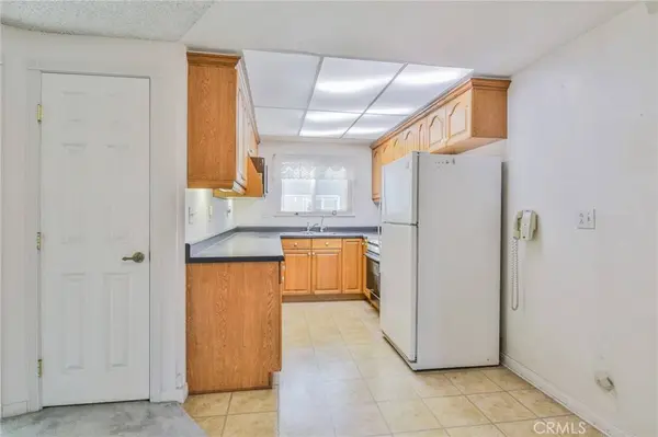 10406 Carlyle CT, Cypress, CA 90630