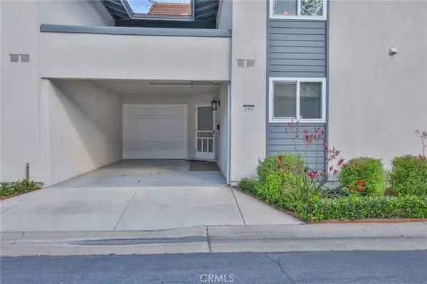 10406 Carlyle CT, Cypress, CA 90630