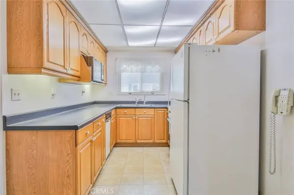 10406 Carlyle CT, Cypress, CA 90630