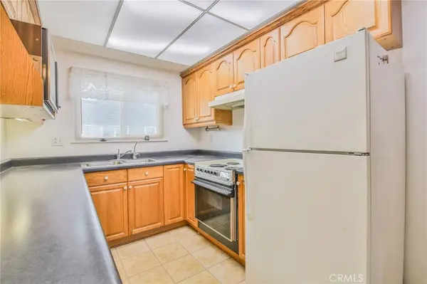 10406 Carlyle CT, Cypress, CA 90630