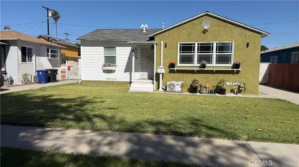 1229 E 124th
