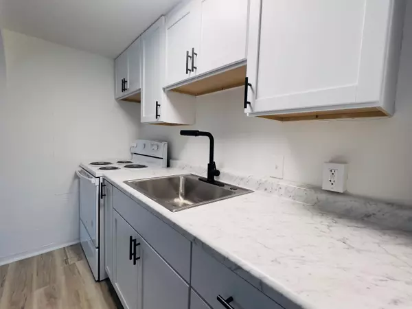 733 Mynster Street, Council Bluffs, IA 51503