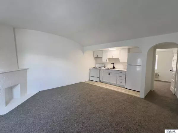 733 Mynster Street, Council Bluffs, IA 51503