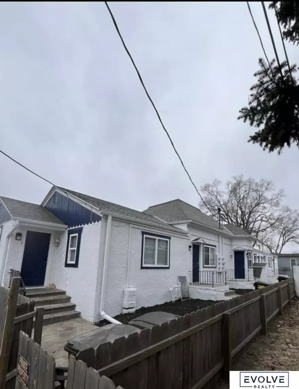 733 Mynster Street, Council Bluffs, IA 51503