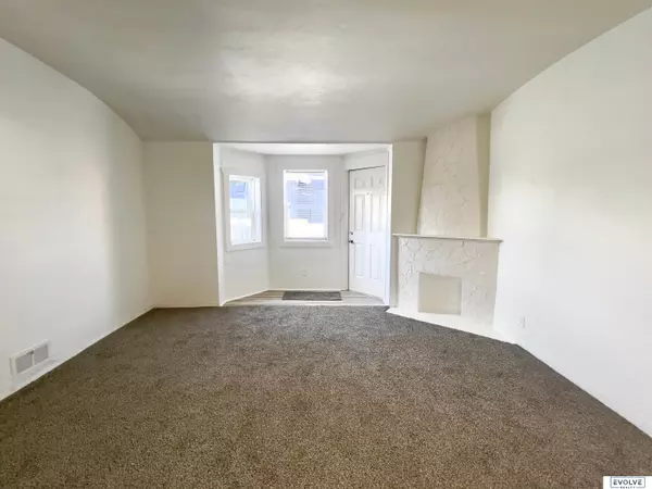 733 Mynster Street, Council Bluffs, IA 51503