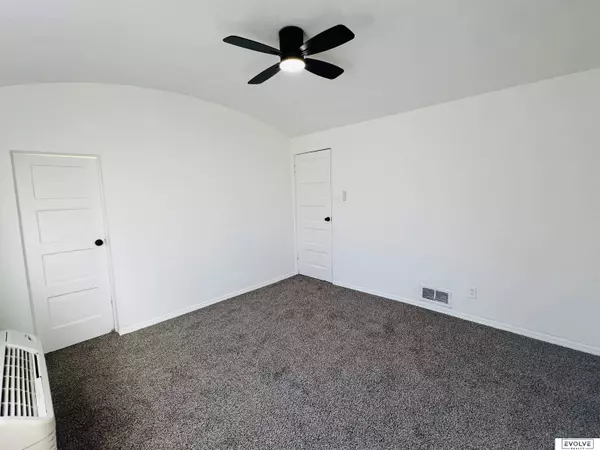 733 Mynster Street, Council Bluffs, IA 51503