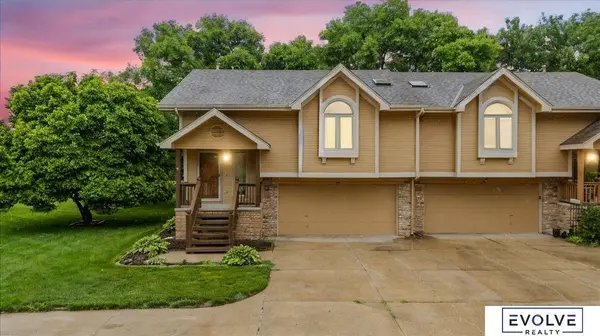 514 Kayleen Drive, Bellevue, NE 68005