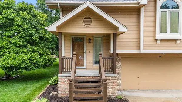 514 Kayleen Drive, Bellevue, NE 68005