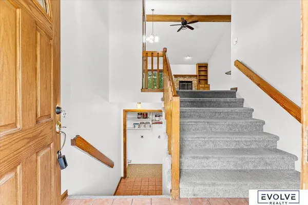 514 Kayleen Drive, Bellevue, NE 68005