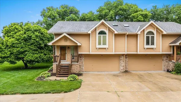 514 Kayleen Drive, Bellevue, NE 68005