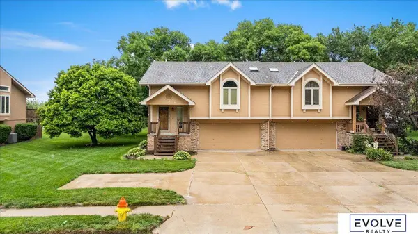 514 Kayleen Drive, Bellevue, NE 68005