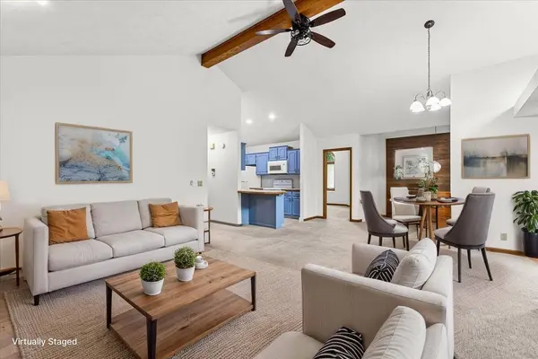 514 Kayleen Drive, Bellevue, NE 68005