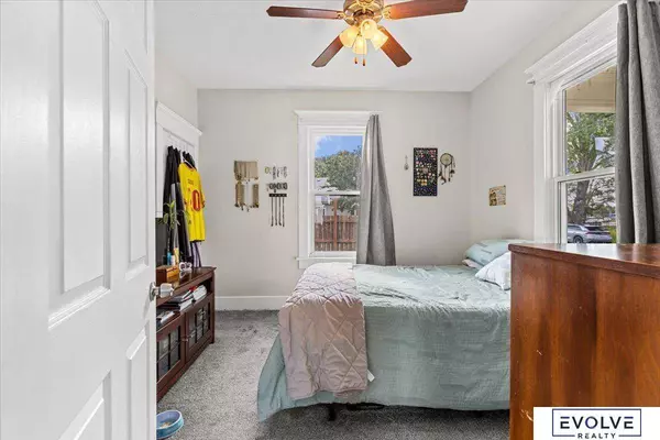 1017 17th Avenue, Council Bluffs, IA 51501