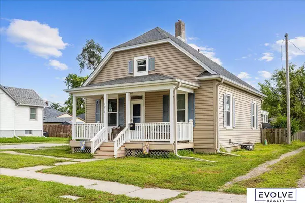 1017 17th Avenue, Council Bluffs, IA 51501