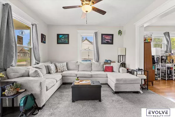 1017 17th Avenue, Council Bluffs, IA 51501