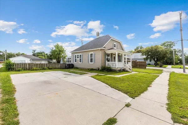 1017 17th Avenue, Council Bluffs, IA 51501