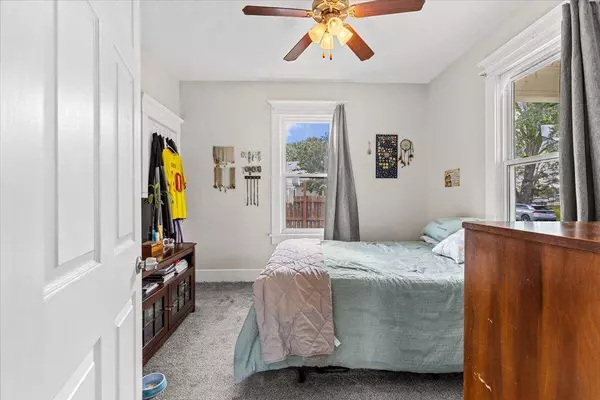 1017 17TH AVE, Council Bluffs, IA 51501