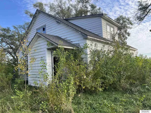 67729 195th Street, Pacific Junction, IA 51561