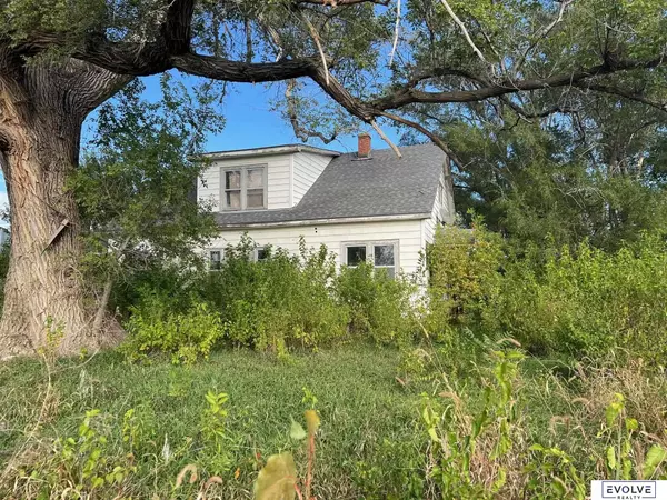 67729 195th Street, Pacific Junction, IA 51561