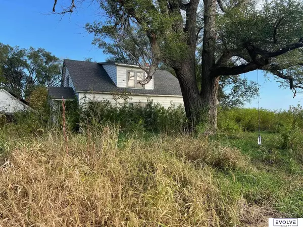 67729 195th Street, Pacific Junction, IA 51561