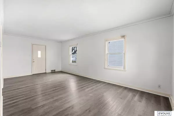 1936 N Park Avenue, Fremont, NE 68025