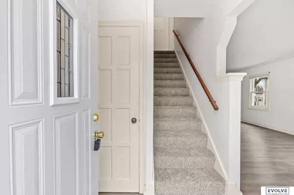 1936 N Park Avenue, Fremont, NE 68025