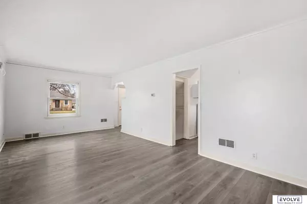 1936 N Park Avenue, Fremont, NE 68025