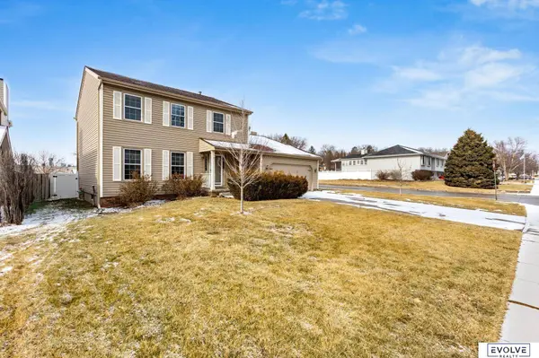 10102 S 14 Street, Bellevue, NE 68123