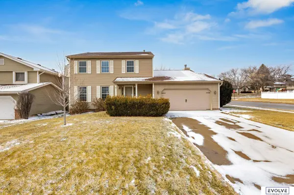 10102 S 14 Street, Bellevue, NE 68123