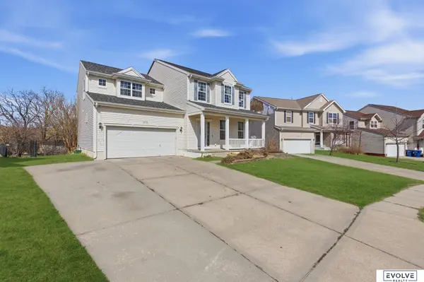 10714 King Street, Omaha, NE 68122