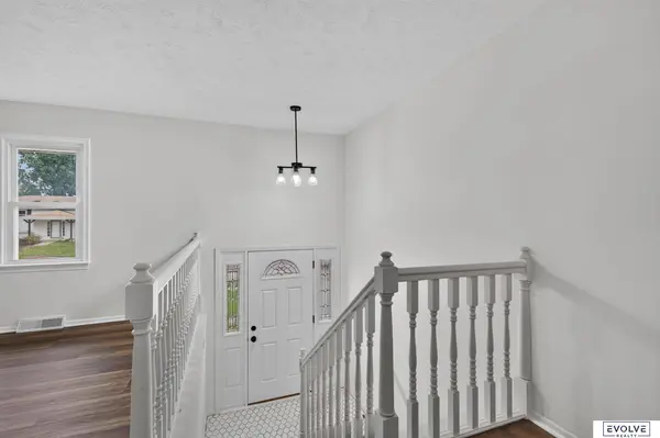 6324 S 74Th ST, Ralston, NE 68127