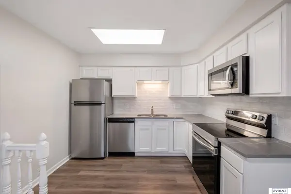 2804 Greensboro Avenue, Bellevue, NE 68005