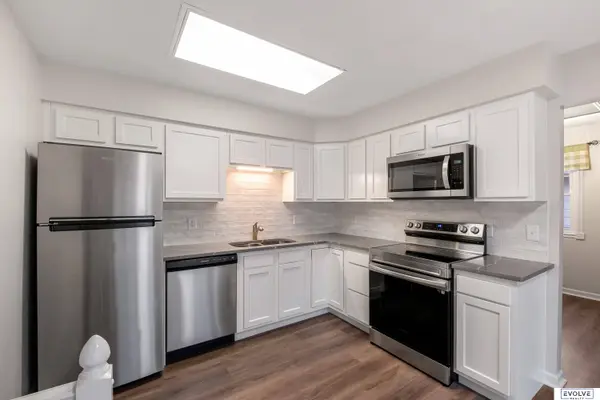 2804 Greensboro Avenue, Bellevue, NE 68005