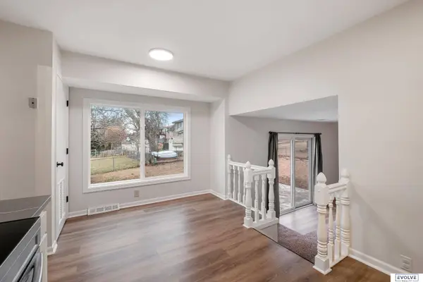 2804 Greensboro Avenue, Bellevue, NE 68005